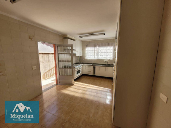 Imagem Sobrado com 3 Quartos à Venda, 150 m² em Vila Nova Mazzei - São Paulo Imagem Sobrado com 3 Quartos à Venda, 150 m² em Vila Nova Mazzei - São Paulo