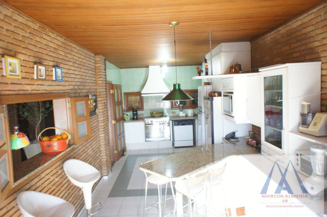 Imagem Casa com 5 Quartos à Venda, 446 m² em Vila Suíssa - Mogi Das Cruzes Imagem Casa com 5 Quartos à Venda, 446 m² em Vila Suíssa - Mogi Das Cruzes