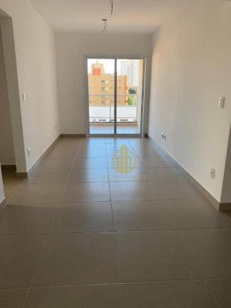 Imagem Apartamento com 2 Quartos à Venda, 85 m² em Vila Seixas - Ribeirão Preto Imagem Apartamento com 2 Quartos à Venda, 85 m² em Vila Seixas - Ribeirão Preto