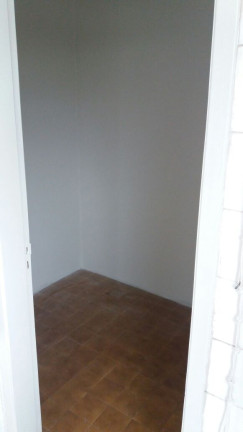 Imagem Apartamento com 2 Quartos à Venda, 94 m² em Granja Julieta - São Paulo Imagem Apartamento com 2 Quartos à Venda, 94 m² em Granja Julieta - São Paulo