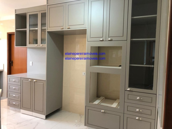 Imagem Casa com 5 Quartos à Venda, 560 m² em Vila Sônia - São Paulo Imagem Casa com 5 Quartos à Venda, 560 m² em Vila Sônia - São Paulo
