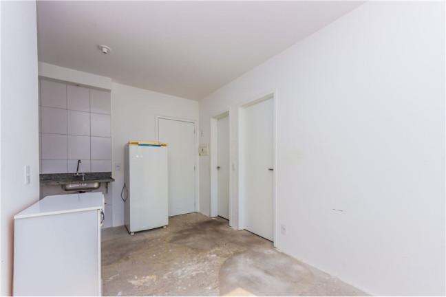 Imagem Imóvel com 2 Quartos à Venda,  em Vila Pierina - São Paulo