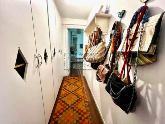 Imagem Casa com 4 Quartos à Venda, 500 m² em Itanhangá - Rio De Janeiro Imagem Casa com 4 Quartos à Venda, 500 m² em Itanhangá - Rio De Janeiro