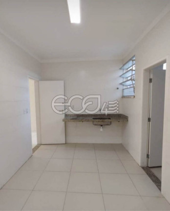 Imagem Apartamento com 3 Quartos à Venda, 120 m² em Luzia - Aracaju