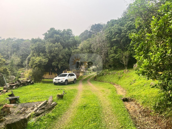 Imagem Imóvel com 3 Quartos à Venda, 205 m² em Ninho Das águias - Nova Petrópolis Imagem Imóvel com 3 Quartos à Venda, 205 m² em Ninho Das águias - Nova Petrópolis