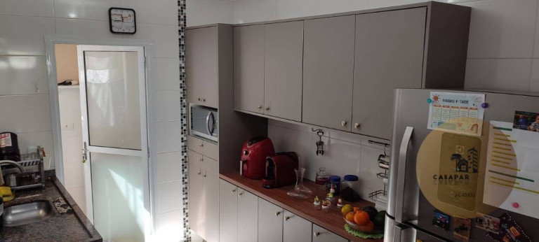 Imagem Casa de Condomínio com 2 Quartos à Venda, 86 m² em Vila Floresta - Santo André Imagem Casa de Condomínio com 2 Quartos à Venda, 86 m² em Vila Floresta - Santo André