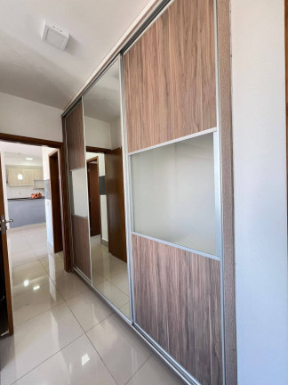 Imagem Apartamento com 2 Quartos à Venda, 65 m² em Jardim America - Goiânia Imagem Apartamento com 2 Quartos à Venda, 65 m² em Jardim America - Goiânia