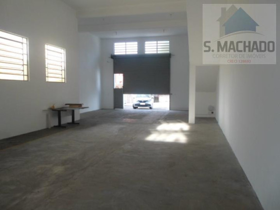 Imagem Imóvel Comercial à Venda, 377 m² em Vila Guiomar - Santo André Imagem Imóvel Comercial à Venda, 377 m² em Vila Guiomar - Santo André