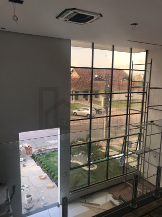 Imagem Casa com 5 Quartos à Venda, 400 m² em Atalaia - Ananindeua Imagem Casa com 5 Quartos à Venda, 400 m² em Atalaia - Ananindeua