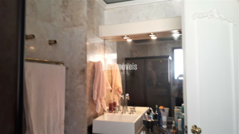 Imagem Apartamento com 3 Quartos à Venda, 197 m² em Panamby - São Paulo Imagem Apartamento com 3 Quartos à Venda, 197 m² em Panamby - São Paulo