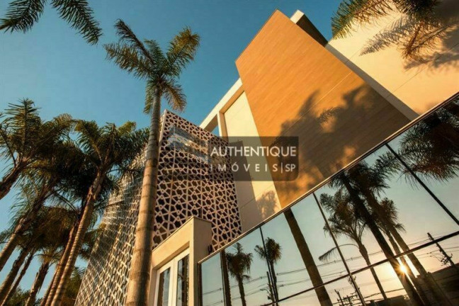 Imagem Apartamento com 2 Quartos à Venda, 92 m² em Morumbi - São Paulo Imagem Apartamento com 2 Quartos à Venda, 92 m² em Morumbi - São Paulo