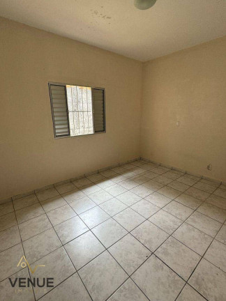 Imagem Sobrado com 3 Quartos à Venda, 214 m² em Jardim Nossa Senhora Do Carmo - São Paulo