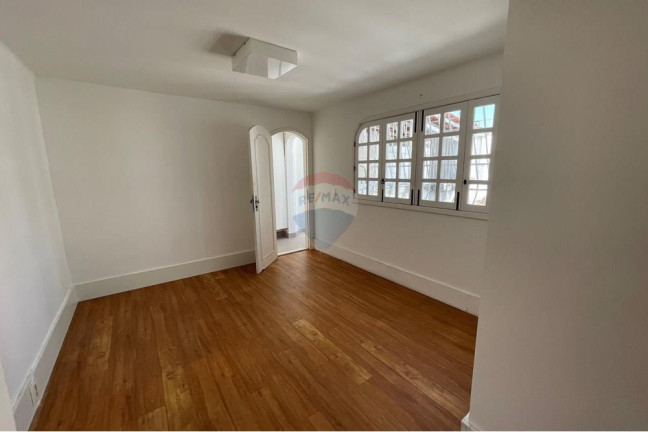 Imagem Cobertura com 4 Quartos para Alugar, 166 m² em Ipanema - Rio De Janeiro Imagem Cobertura com 4 Quartos para Alugar, 166 m² em Ipanema - Rio De Janeiro