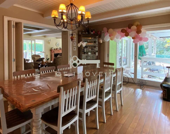 Imagem Casa com 4 Quartos à Venda, em Chácara Santa Lúcia Dos Ypes - Carapicuíba Imagem Casa com 4 Quartos à Venda, em Chácara Santa Lúcia Dos Ypes - Carapicuíba
