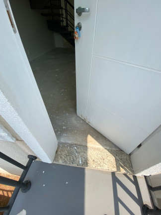 Imagem Imóvel com 3 Quartos à Venda, 165 m² em Jardim Da Glória - Casa 17 - Cotia