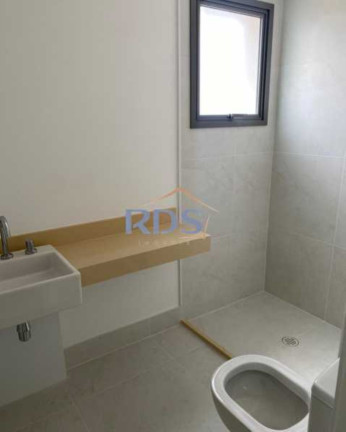 Imagem Apartamento com 3 Quartos à Venda, 137 m² em Santo Amaro - São Paulo Imagem Apartamento com 3 Quartos à Venda, 137 m² em Santo Amaro - São Paulo