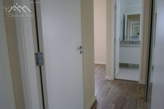 Imagem Apartamento com 3 Quartos à Venda, 111 m² em Jardim Bonfiglioli - Jundiaí