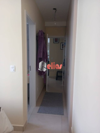 Imagem Apartamento com 1 Quarto à Venda, 64 m² em Vila Engler - Bauru Imagem Apartamento com 1 Quarto à Venda, 64 m² em Vila Engler - Bauru