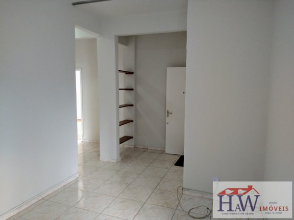 Imagem Apartamento com 2 Quartos para Alugar, 55 m² em Freguesia (jacarepaguá) - Rio De Janeiro Imagem Apartamento com 2 Quartos para Alugar, 55 m² em Freguesia (jacarepaguá) - Rio De Janeiro