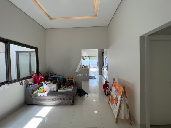 Imagem Casa com 3 Quartos à Venda, 417 m² em Condomínio Portal Da Mata - Sinop Imagem Casa com 3 Quartos à Venda, 417 m² em Condomínio Portal Da Mata - Sinop