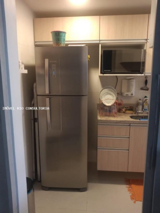 Imagem Apartamento com 2 Quartos à Venda, 73 m² em Rio De Janeiro Imagem Apartamento com 2 Quartos à Venda, 73 m² em Rio De Janeiro