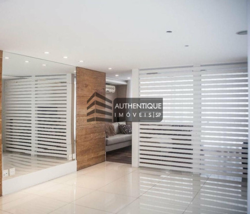 Imagem Apartamento com 4 Quartos à Venda, 344 m² em Higienópolis - São Paulo Imagem Apartamento com 4 Quartos à Venda, 344 m² em Higienópolis - São Paulo