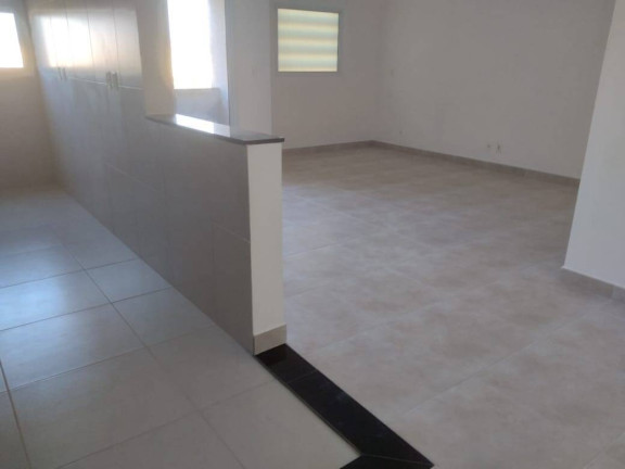 Imagem Apartamento com 1 Quarto à Venda, 44 m² em Jardim América - Sorocaba Imagem Apartamento com 1 Quarto à Venda, 44 m² em Jardim América - Sorocaba