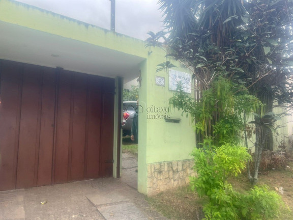 Imagem Casa com 3 Quartos à Venda, 180 m² em Cancela Preta - Macaé