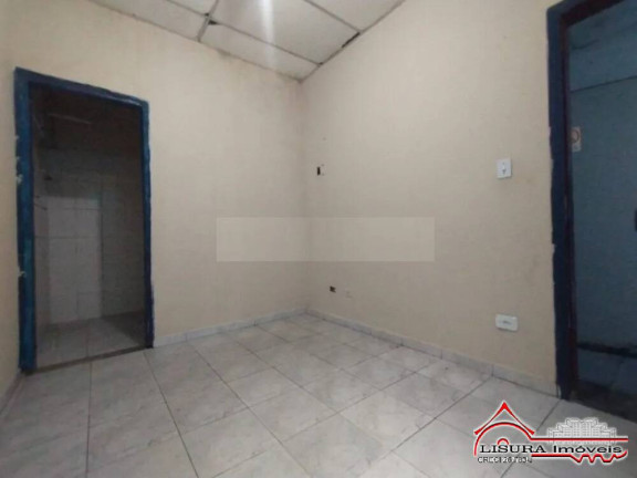 Imagem Sala Comercial para Alugar, 423 m² em Centro - Jacareí Imagem Sala Comercial para Alugar, 423 m² em Centro - Jacareí