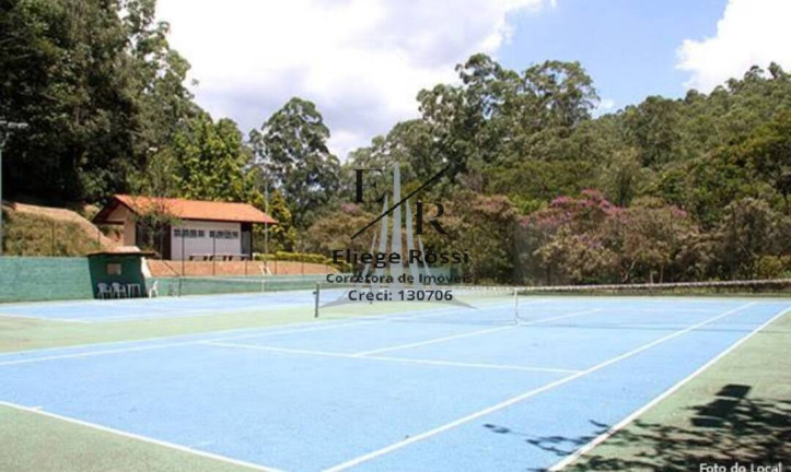 Imagem Terreno em Condomínio à Venda, 1.264 m² em Jundiaí Imagem Terreno em Condomínio à Venda, 1.264 m² em Jundiaí