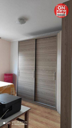 Imagem Apartamento com 2 Quartos à Venda, 98 m² em Embaré - Santos Imagem Apartamento com 2 Quartos à Venda, 98 m² em Embaré - Santos