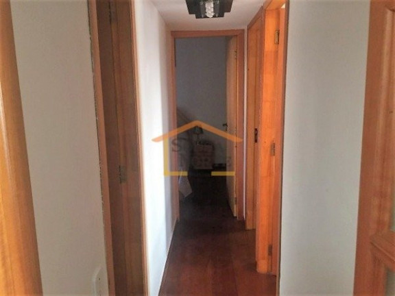 Imagem Cobertura com 3 Quartos à Venda, 157 m² em Parque Mandaqui - São Paulo Imagem Cobertura com 3 Quartos à Venda, 157 m² em Parque Mandaqui - São Paulo