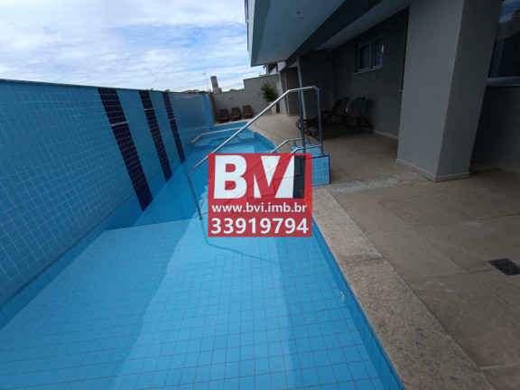 Imagem Apartamento com 2 Quartos à Venda, 58 m² em Vista Alegre - Rio De Janeiro Imagem Apartamento com 2 Quartos à Venda, 58 m² em Vista Alegre - Rio De Janeiro
