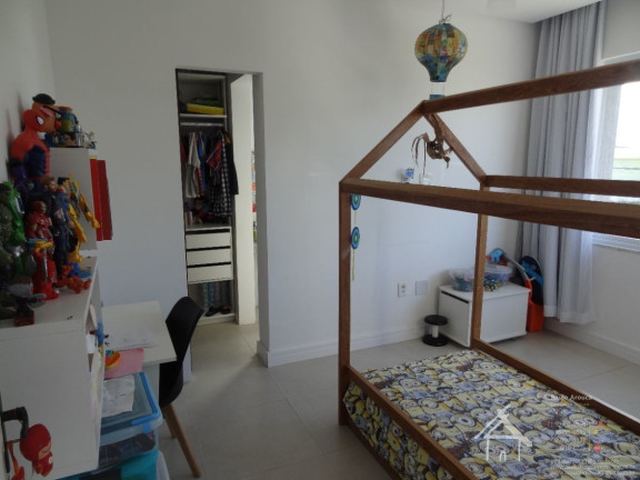 Imagem Casa de Condomínio com 3 Quartos à Venda, 450 m² em Vila De Abrantes (abrantes) - Camaçari Imagem Casa de Condomínio com 3 Quartos à Venda, 450 m² em Vila De Abrantes (abrantes) - Camaçari