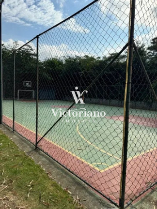 Imagem Terreno em Condomínio à Venda, 361 m² em Condomínio Verana - São José Dos Campos Imagem Terreno em Condomínio à Venda, 361 m² em Condomínio Verana - São José Dos Campos