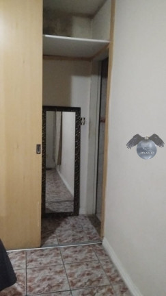 Imagem Casa com 2 Quartos à Venda, 38 m² em Cidade Horácio (vila Inhomirim) - Magé Imagem Casa com 2 Quartos à Venda, 38 m² em Cidade Horácio (vila Inhomirim) - Magé