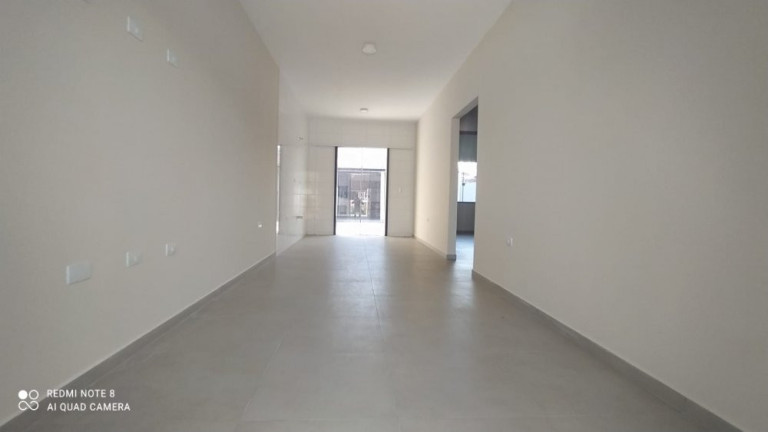 Imagem Casa com 2 Quartos à Venda, 90 m² em Primavera - Pontal Do Paraná