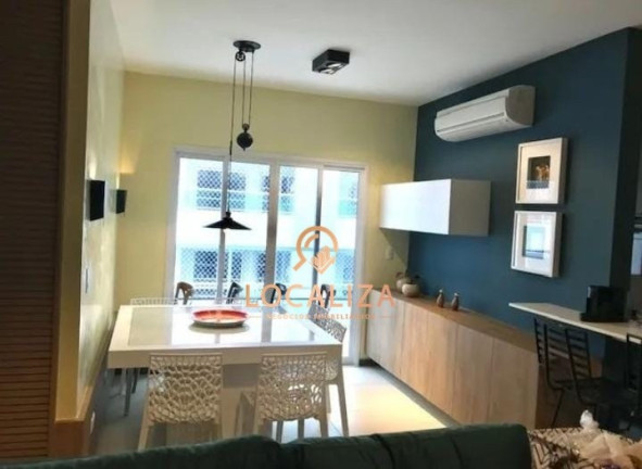Imóvel com 2 Quartos à Venda, 78 m² em Toninhas - Ubatuba