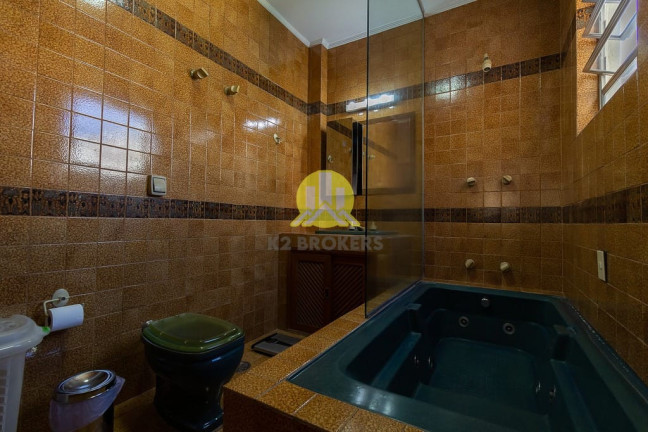 Imagem Apartamento com 3 Quartos à Venda, 115 m² em Higienópolis - São Paulo