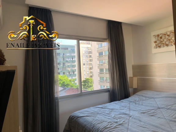 Imagem Apartamento com 3 Quartos à Venda, 90 m² em Leblon - Rio De Janeiro Imagem Apartamento com 3 Quartos à Venda, 90 m² em Leblon - Rio De Janeiro