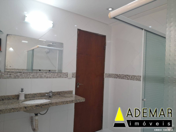 Imagem Casa com 3 Quartos à Venda, 200 m² em Taboão - São Bernardo Do Campo Imagem Casa com 3 Quartos à Venda, 200 m² em Taboão - São Bernardo Do Campo