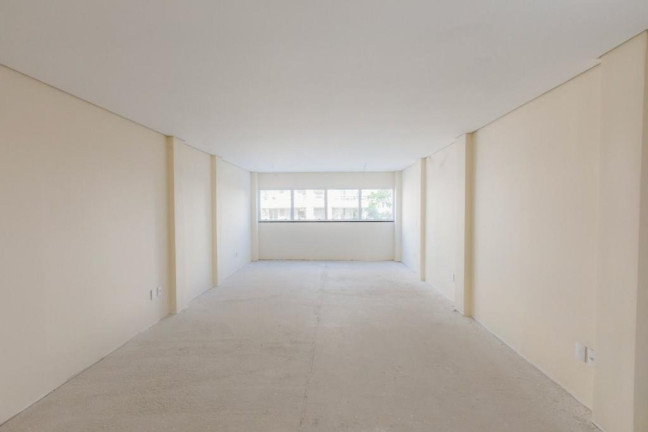 Imagem Imóvel à Venda, 1.454 m² em Jardim Paulista - São Paulo Imagem Imóvel à Venda, 1.454 m² em Jardim Paulista - São Paulo