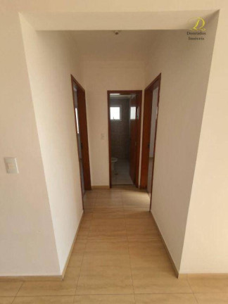 Imagem Apartamento com 2 Quartos à Venda, 60 m² em Ocian - Praia Grande