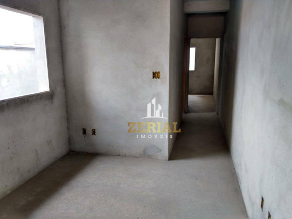 Imagem Sobrado com 3 Quartos à Venda, 380 m² em Cerâmica - São Caetano Do Sul Imagem Sobrado com 3 Quartos à Venda, 380 m² em Cerâmica - São Caetano Do Sul