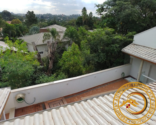 Imagem Casa com 3 Quartos à Venda, em Chácara Bela Vista - Itu Imagem Casa com 3 Quartos à Venda, em Chácara Bela Vista - Itu