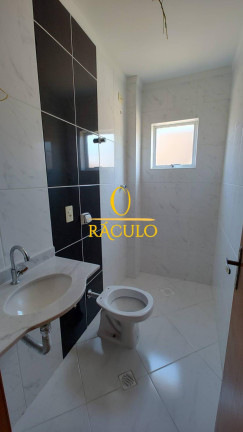 Imagem Apartamento com 2 Quartos à Venda, 83 m² em Vila Voturua - São Vicente Imagem Apartamento com 2 Quartos à Venda, 83 m² em Vila Voturua - São Vicente