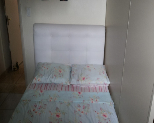 Imagem Imóvel com 1 Quarto à Venda, 50 m² em Praça Seca - Rio De Janeiro Imagem Imóvel com 1 Quarto à Venda, 50 m² em Praça Seca - Rio De Janeiro