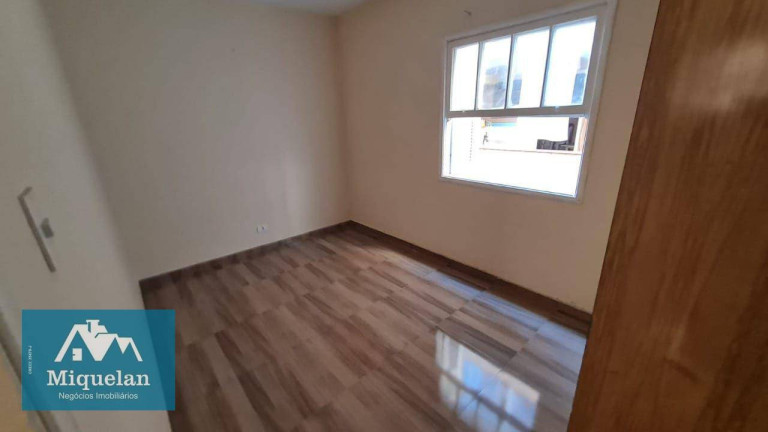 Imagem Apartamento com 2 Quartos à Venda, 74 m² em Santana - São Paulo Imagem Apartamento com 2 Quartos à Venda, 74 m² em Santana - São Paulo