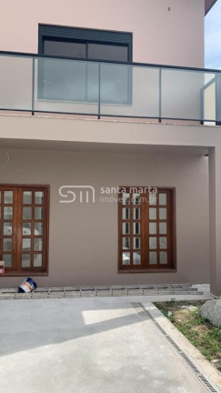 Imagem Sobrado com 4 Quartos à Venda, 900 m² em Vila Zélia - Lorena