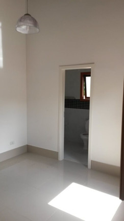 Imagem Casa com 4 Quartos à Venda, 340 m² em Horto - Ubatuba Imagem Casa com 4 Quartos à Venda, 340 m² em Horto - Ubatuba